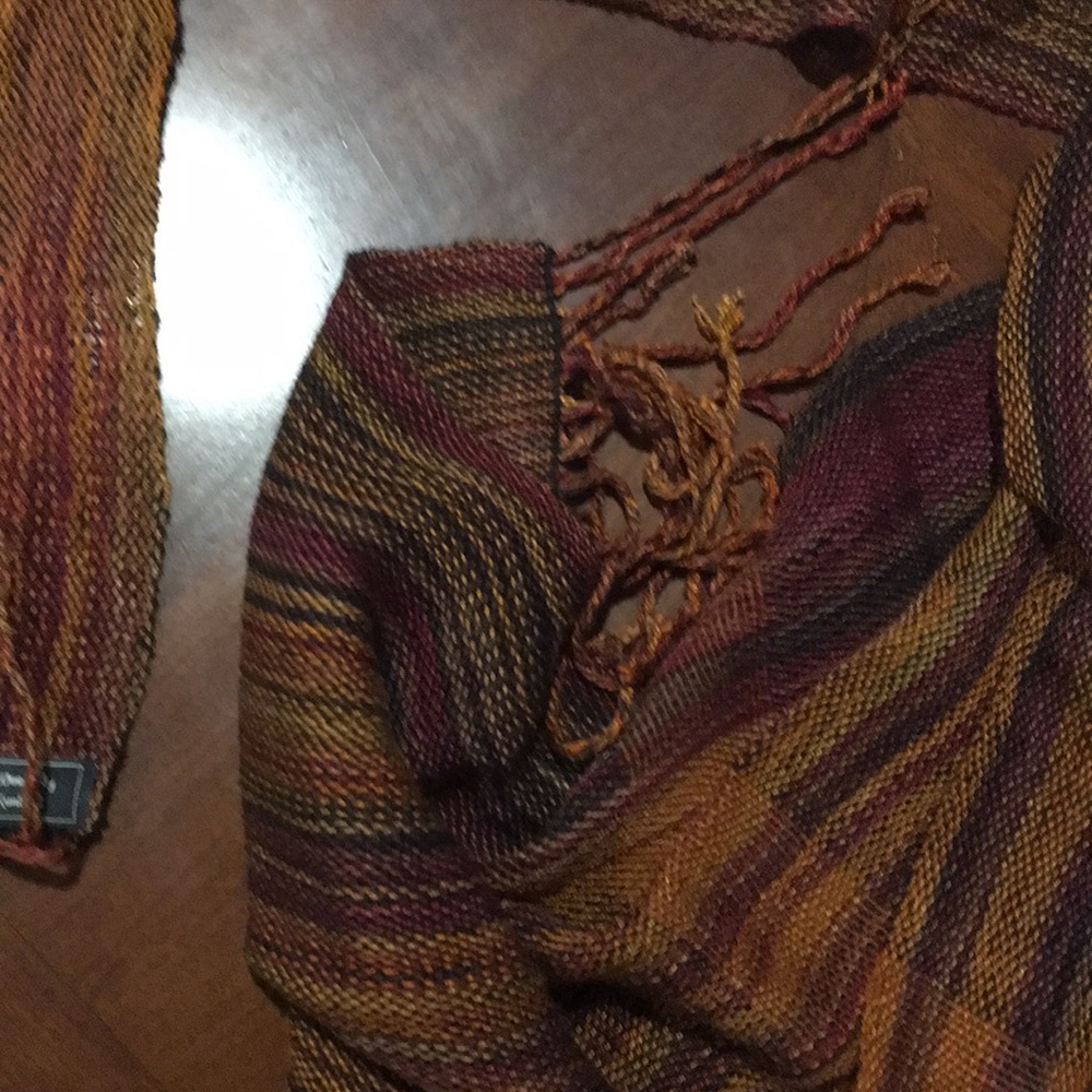Scarf - Picture 3 of 3